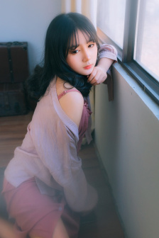 暗格里的秘密电视剧免费观看完整版
